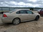 2010 Chevrolet Impala ls