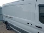 2016 Ford Transit T-250