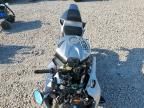 2007 Honda CBR1000 RR