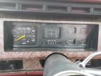 1985 Ford F250
