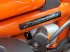 2023 KTM 390 RC