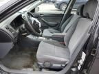 2004 Honda Civic EX