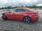 2020 Mercedes-Benz A 220