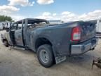 2019 Dodge Ram 3500 big Horn