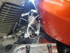 2006 Honda VTX1300 C