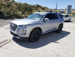 2020 Hyundai Palisade SEL for sale in Reno, NV