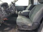 2016 Dodge Ram 1500 st