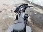 2018 Harley-Davidson Flhtkse CVO Limited