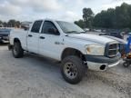 2007 Dodge RAM 2500 ST