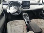 2022 Toyota Corolla L