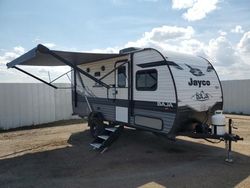 2024 Jayco CO JAY JAY Flight-RVS Camper for sale in Brighton, CO