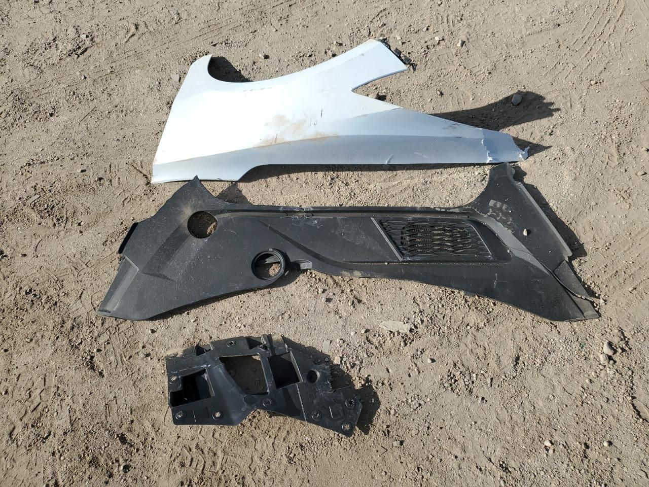 2021 Chevrolet Corvette Stingray 1LT