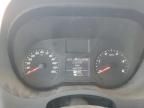2021 Mercedes-Benz Sprinter 2500