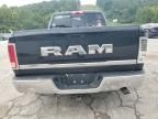 2017 Dodge RAM 1500 Longhorn