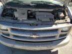 2000 Chevrolet Express G3500