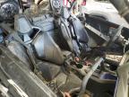 2022 Polaris RZR PRO XP Ultimate
