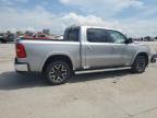 2025 Dodge Ram 1500