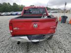 2016 Dodge RAM 1500 SLT