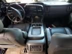 2007 Chevrolet Silverado K3500