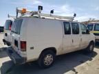 2011 Ford Econoline E250 Van