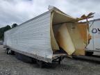 2019 Utility DRY Van Trailer