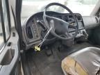 2008 Freightliner M2 106 Medium Duty