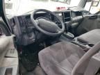 2008 Chevrolet Tilt Maste-Trucks