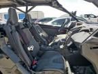 2025 Can Am 2025 CAN-AM Maverick X3 Max X RS Turbo RR