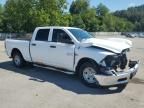 2014 Dodge RAM 1500 ST