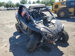 2024 Polaris RZR PRO XP Ultimate en venta en Portland, OR