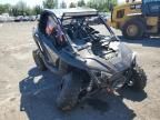 2024 Polaris RZR PRO XP Ultimate