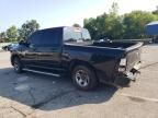 2017 Dodge RAM 1500 Sport