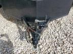 2023 Diamocargo 2023 Diamond Cargo 7X16 TA-3500 Enclosed Cargo TRA