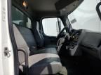 2015 Freightliner M2 106 MED-Trucks