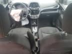 2019 Chevrolet Spark 1LT
