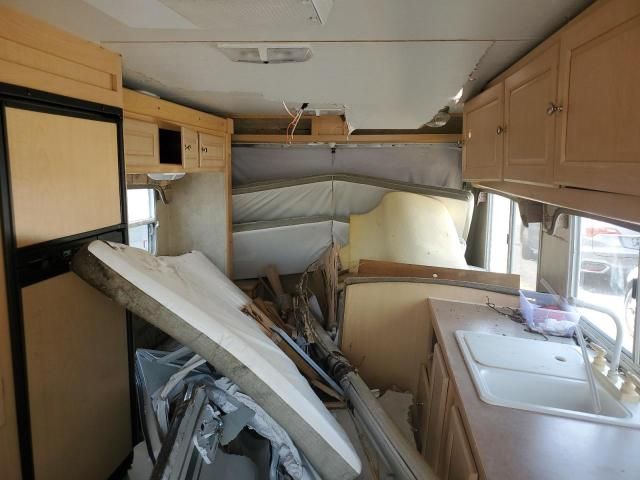 2005 Skamper Kodiak