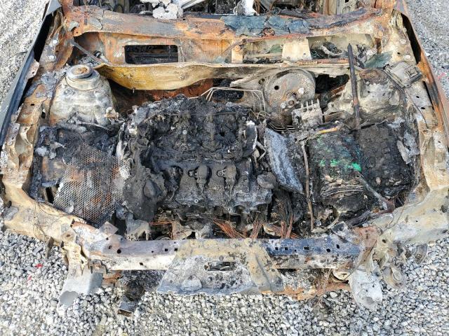 2018 Chevrolet Impala Premier