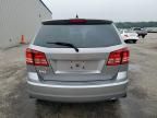 2015 Dodge Journey se