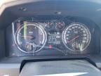 2011 Dodge RAM 2500
