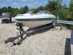 1998 Glastron Boat