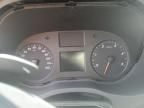 2019 Mercedes-Benz Sprinter 2500/3500