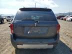 2007 Pontiac Torrent