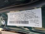 2004 Toyota Sequoia Limited