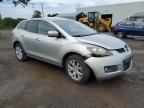 2007 Mazda Cx-7