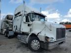 2007 International 9400I Semi Truck