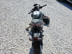 2025 Kawasaki ER500