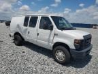 2014 Ford Econoline E250 Van