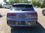 2026 Genesis GV70 Advanced
