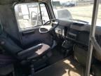 2001 International 3000 3400