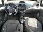 2014 Chev Spark 1LT